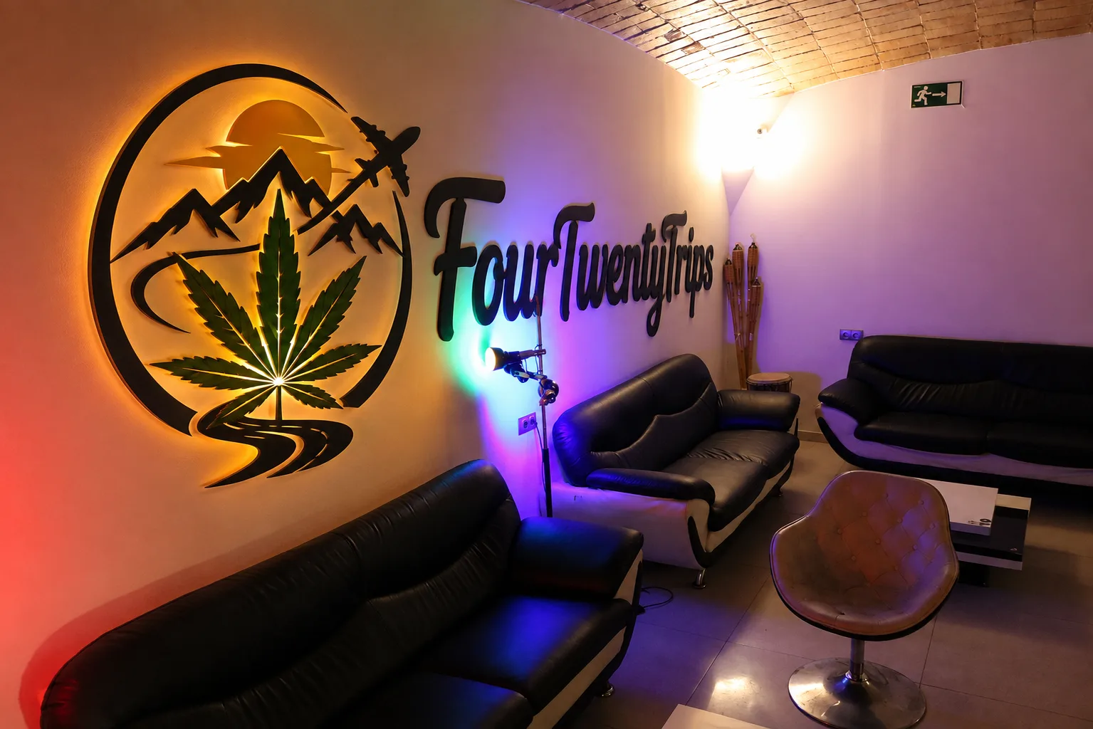 Toronto Concierge Hub